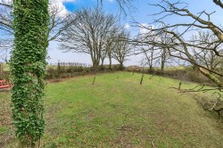 Images for Dommett, Buckland St. Mary, Chard