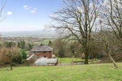 Images for Dommett, Buckland St. Mary, Chard