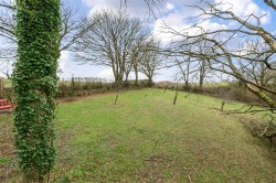 Images for Dommett, Buckland St. Mary, Chard
