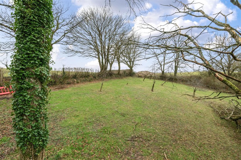 Images for Dommett, Buckland St. Mary, Chard