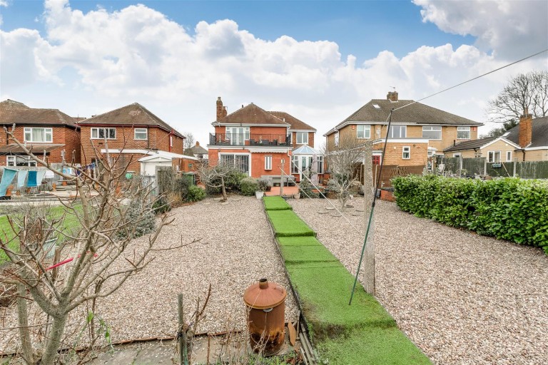 Images for Watling Street, Grendon, CV9