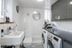 Images for Watling Street, Grendon, CV9