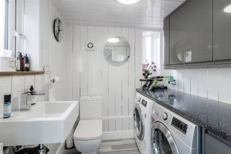 Images for Watling Street, Grendon, CV9