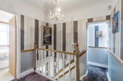 Images for Watling Street, Grendon, CV9