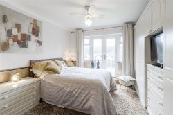 Images for Watling Street, Grendon, CV9