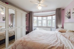 Images for Watling Street, Grendon, CV9