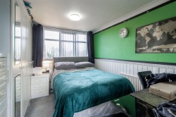 Images for Watling Street, Grendon, CV9