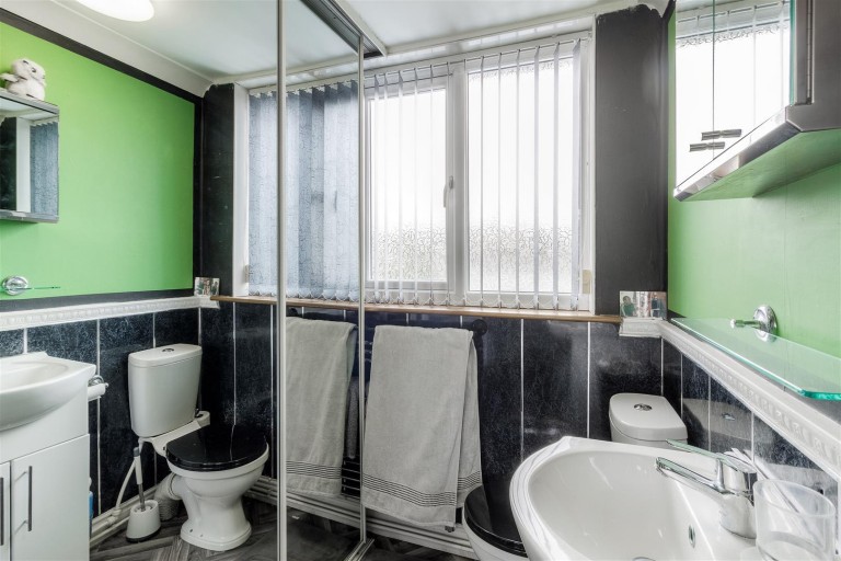 Images for Watling Street, Grendon, CV9
