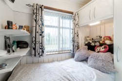 Images for Watling Street, Grendon, CV9