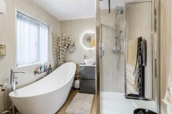 Images for Watling Street, Grendon, CV9