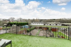 Images for Watling Street, Grendon, CV9