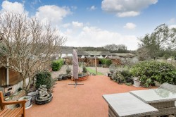 Images for Watling Street, Grendon, CV9