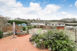 Images for Watling Street, Grendon, CV9