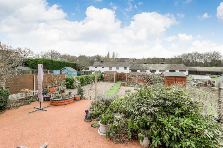 Images for Watling Street, Grendon, CV9