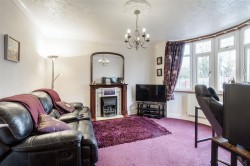 Images for Watling Street, Grendon, CV9