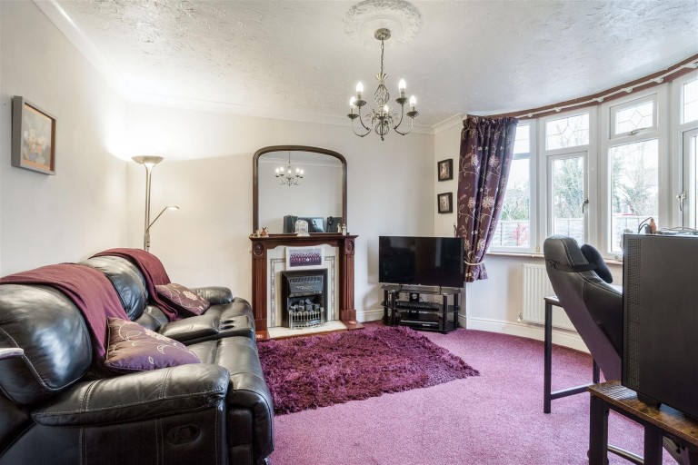 Images for Watling Street, Grendon, CV9