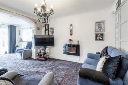 Images for Watling Street, Grendon, CV9
