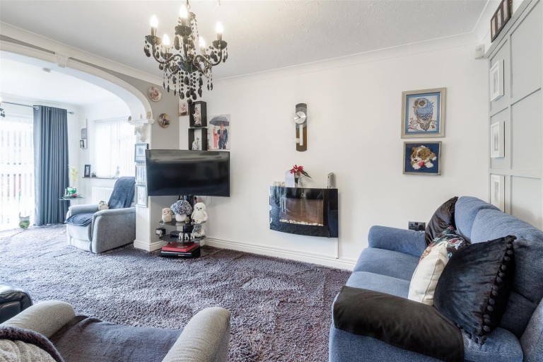 Images for Watling Street, Grendon, CV9