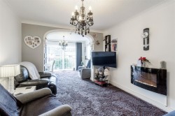 Images for Watling Street, Grendon, CV9