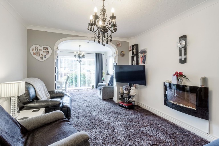 Images for Watling Street, Grendon, CV9
