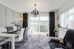 Images for Watling Street, Grendon, CV9