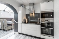 Images for Watling Street, Grendon, CV9