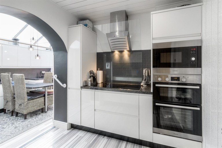 Images for Watling Street, Grendon, CV9