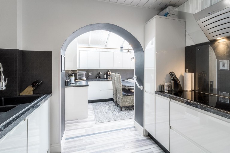 Images for Watling Street, Grendon, CV9