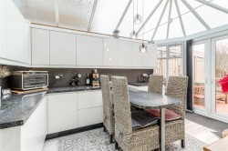 Images for Watling Street, Grendon, CV9