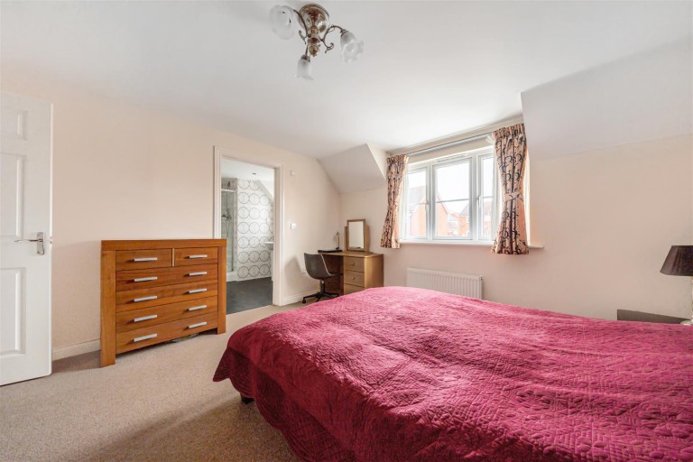 Images for Russet Close, Wellington