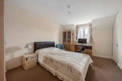 Images for Russet Close, Wellington