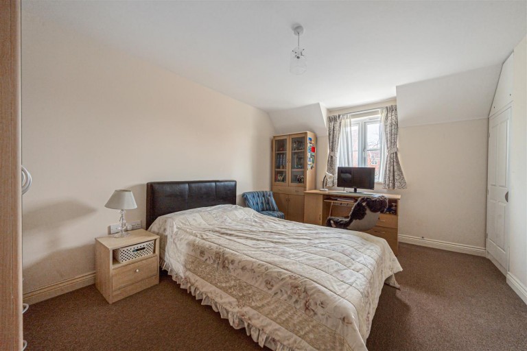 Images for Russet Close, Wellington