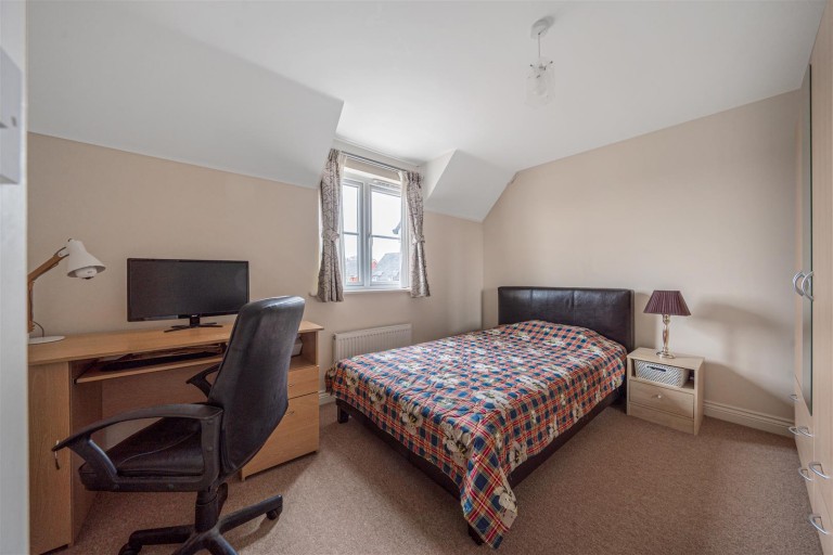 Images for Russet Close, Wellington