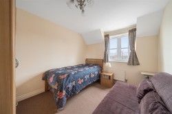 Images for Russet Close, Wellington