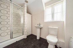 Images for Russet Close, Wellington