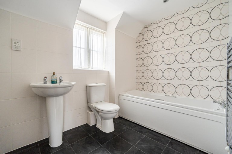 Images for Russet Close, Wellington