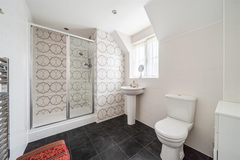 Images for Russet Close, Wellington