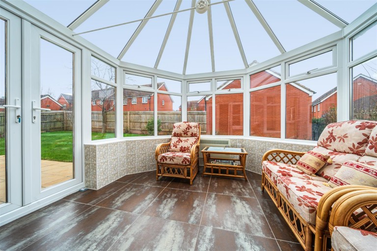 Images for Russet Close, Wellington