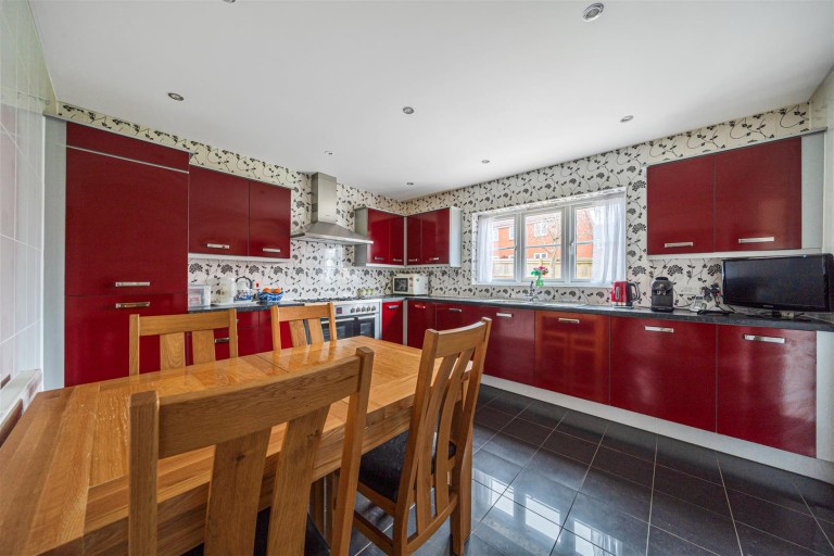 Images for Russet Close, Wellington