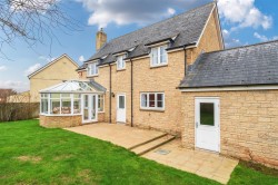 Images for Russet Close, Wellington