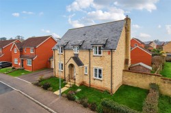 Images for Russet Close, Wellington