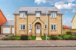 Images for Russet Close, Wellington