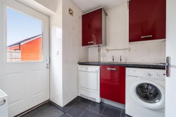 Images for Russet Close, Wellington