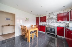 Images for Russet Close, Wellington