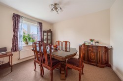 Images for Russet Close, Wellington