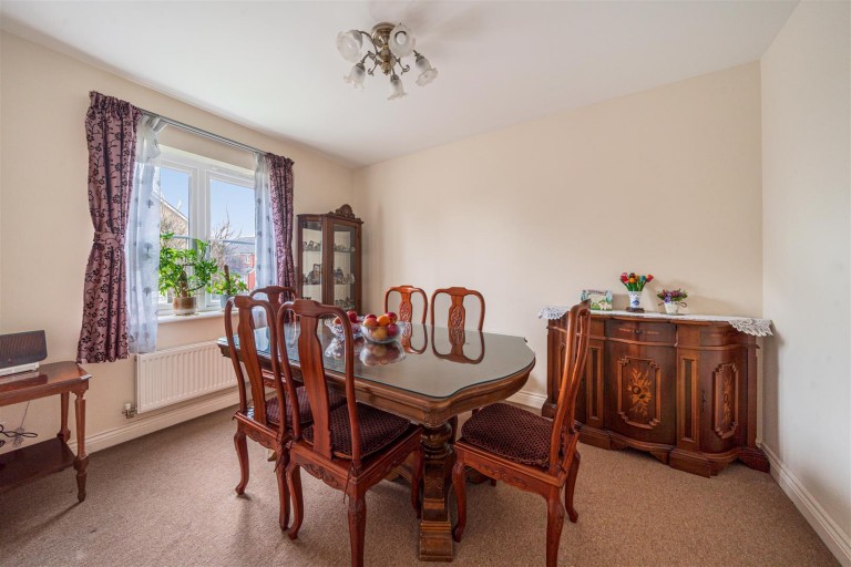 Images for Russet Close, Wellington