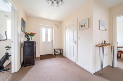 Images for Russet Close, Wellington