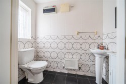 Images for Russet Close, Wellington