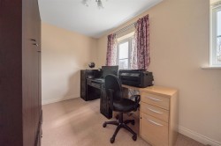 Images for Russet Close, Wellington