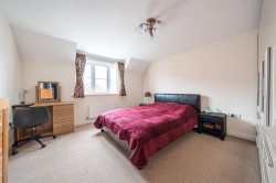 Images for Russet Close, Wellington